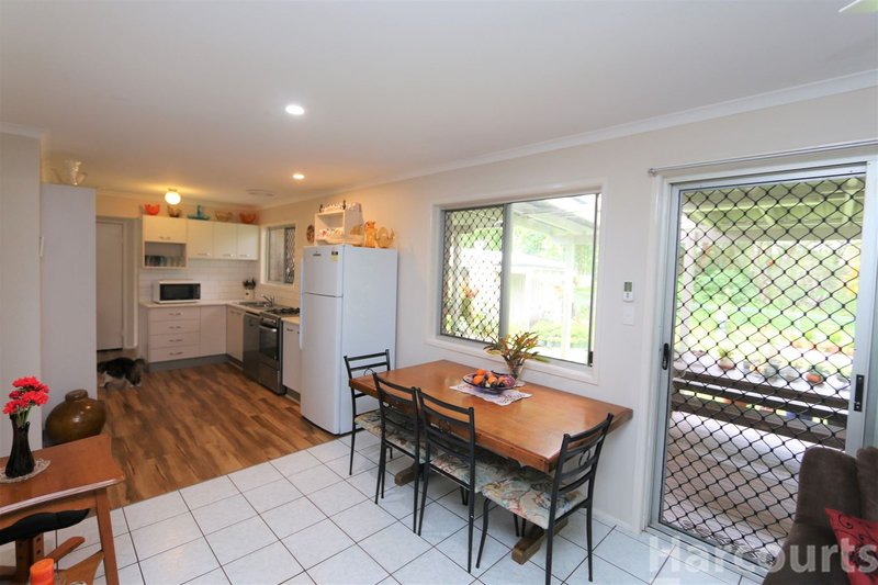 Photo - 1239 Bribie Island Road, Ningi QLD 4511 - Image 2