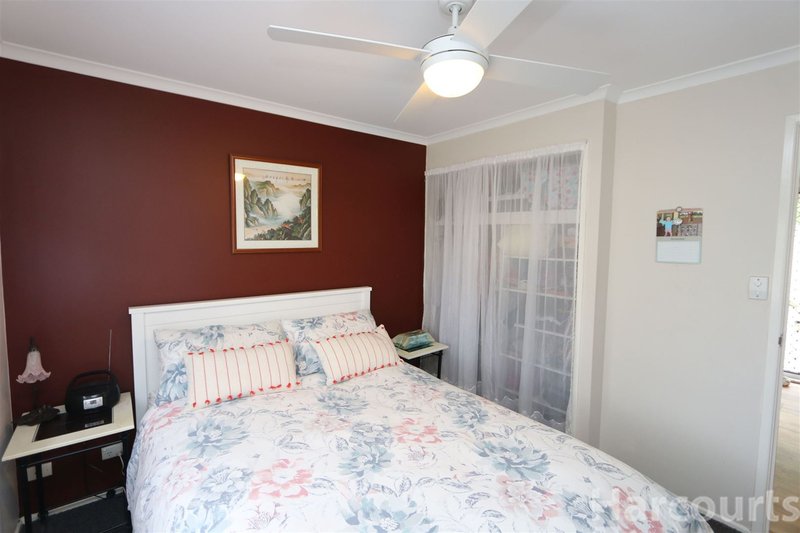 Photo - 1239 Bribie Island Road, Ningi QLD 4511 - Image 4