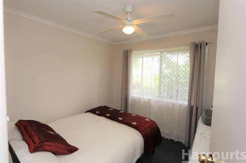 Photo - 1239 Bribie Island Road, Ningi QLD 4511 - Image 5