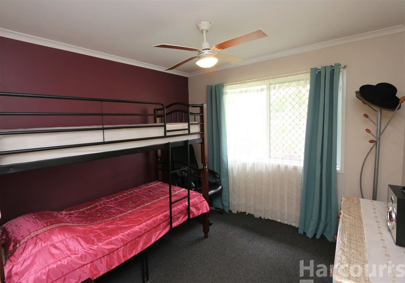 Photo - 1239 Bribie Island Road, Ningi QLD 4511 - Image 6