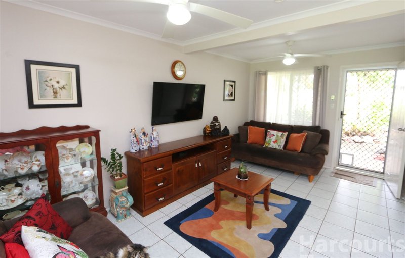 Photo - 1239 Bribie Island Road, Ningi QLD 4511 - Image 7