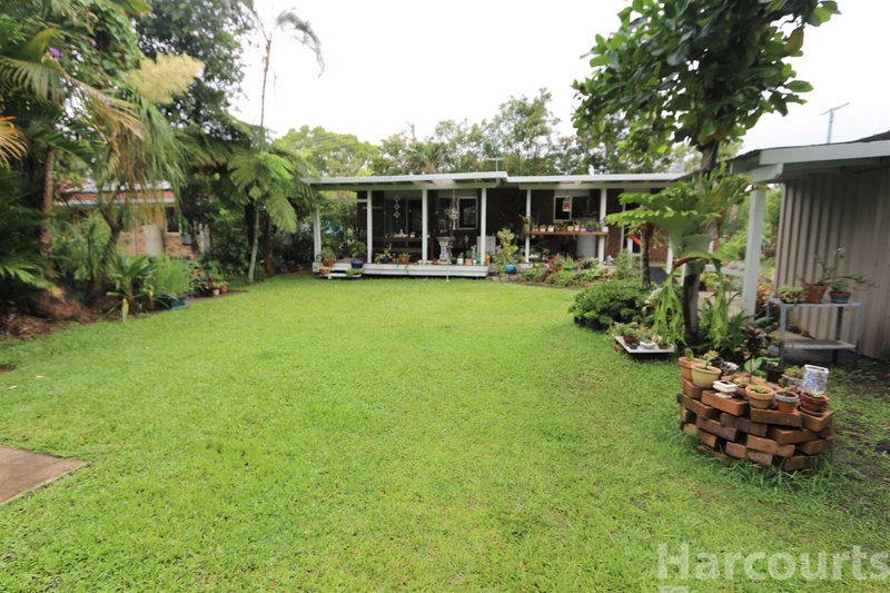 Photo - 1239 Bribie Island Road, Ningi QLD 4511 - Image 13