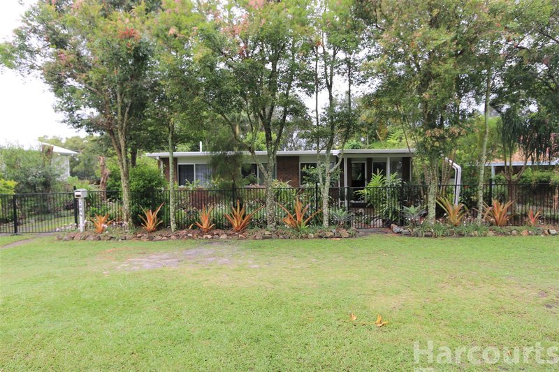 Photo - 1239 Bribie Island Road, Ningi QLD 4511 - Image 15