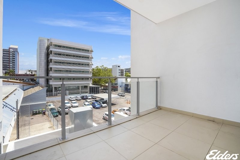 Photo - 12/39 Cavenagh Street, Darwin City NT 0800 - Image 6