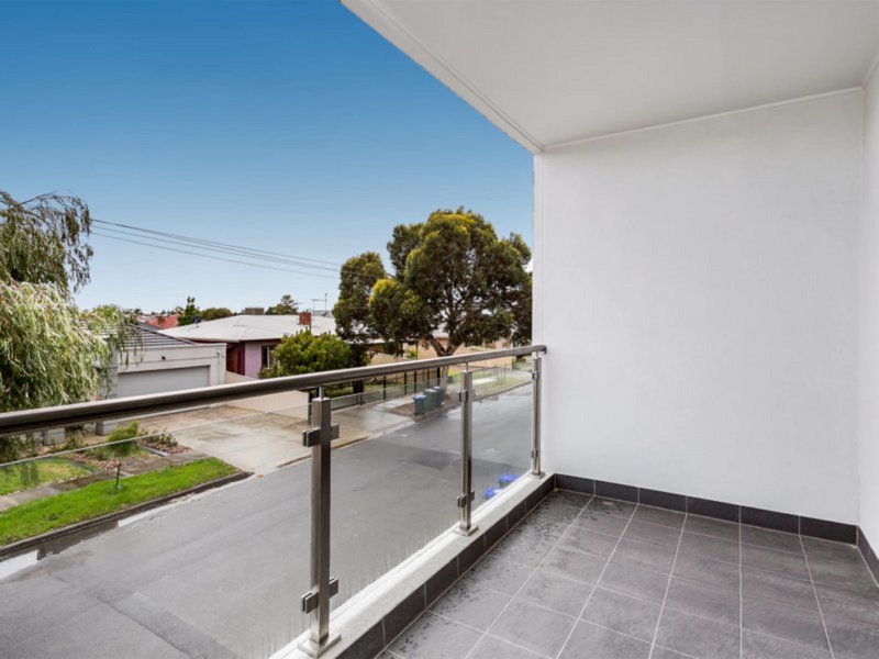 Photo - 12/39 Crighton Avenue, Royal Park SA 5014 - Image 2