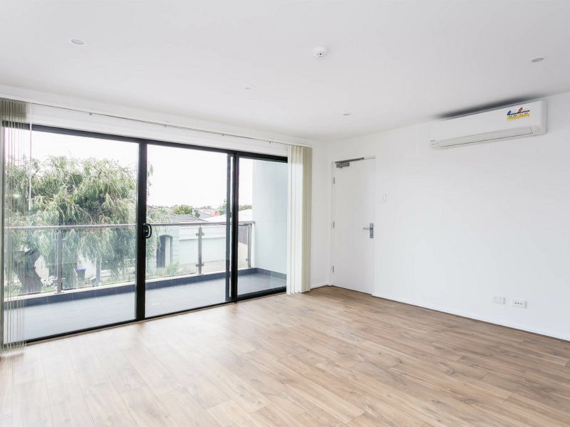 Photo - 12/39 Crighton Avenue, Royal Park SA 5014 - Image 3