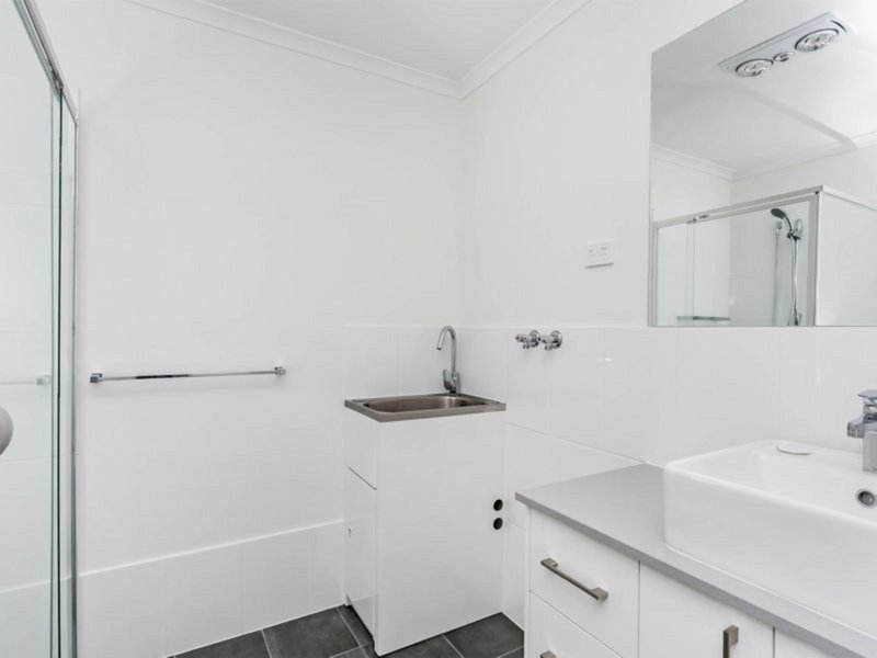 Photo - 12/39 Crighton Avenue, Royal Park SA 5014 - Image 10