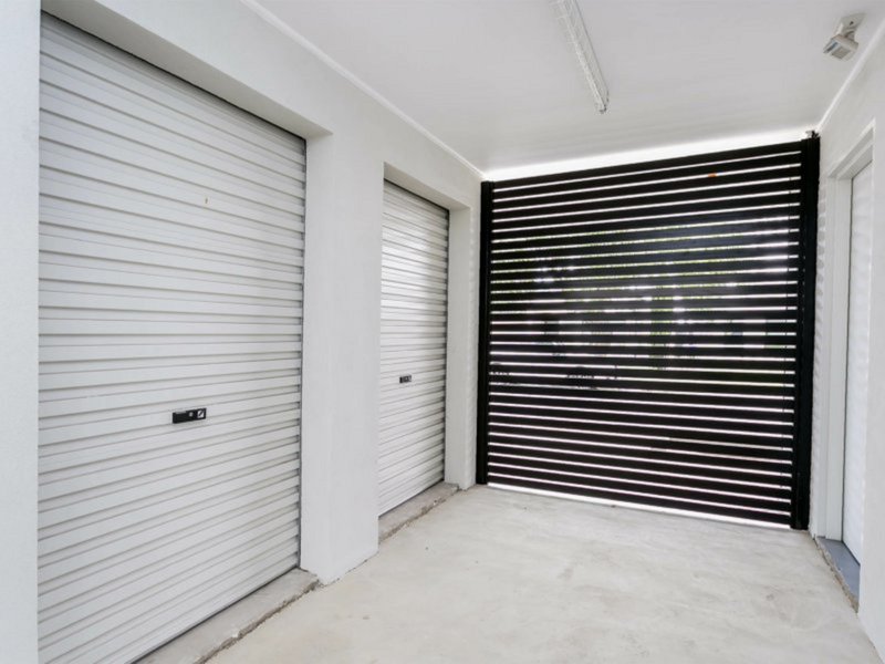 Photo - 12/39 Crighton Avenue, Royal Park SA 5014 - Image 12