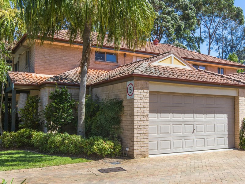 Photo - 1/239 Macpherson Street, Warriewood NSW 2102 - Image 6