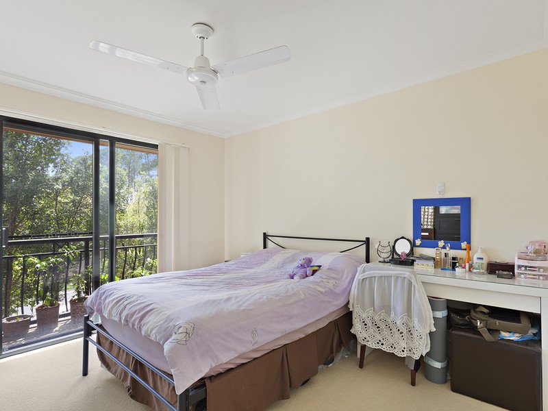 Photo - 12/39 Pine Valley Drive, Varsity Lakes QLD 4227 - Image 6