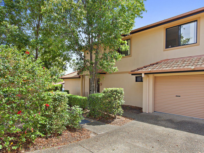 Photo - 12/39 Pine Valley Drive, Varsity Lakes QLD 4227 - Image 12