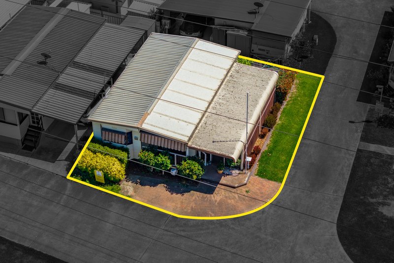 Photo - 123/91-101 Mackellar Street, Emu Plains NSW 2750 - Image 3