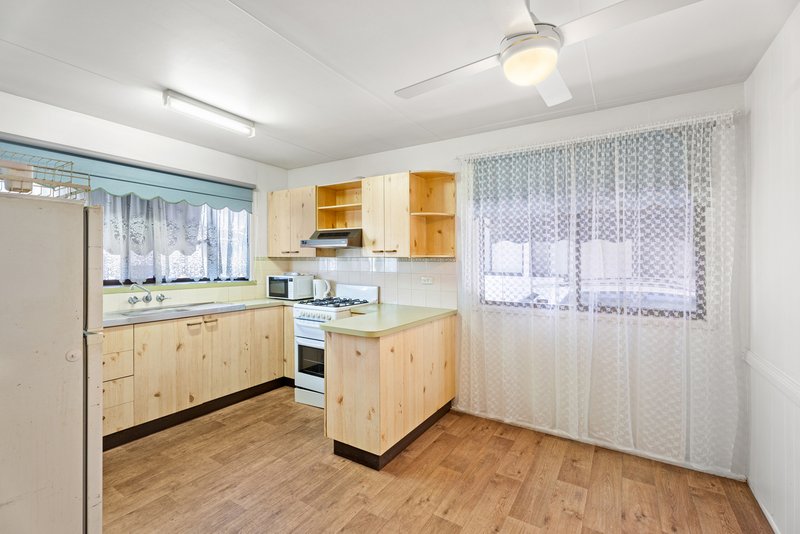 Photo - 123/91-101 Mackellar Street, Emu Plains NSW 2750 - Image 4