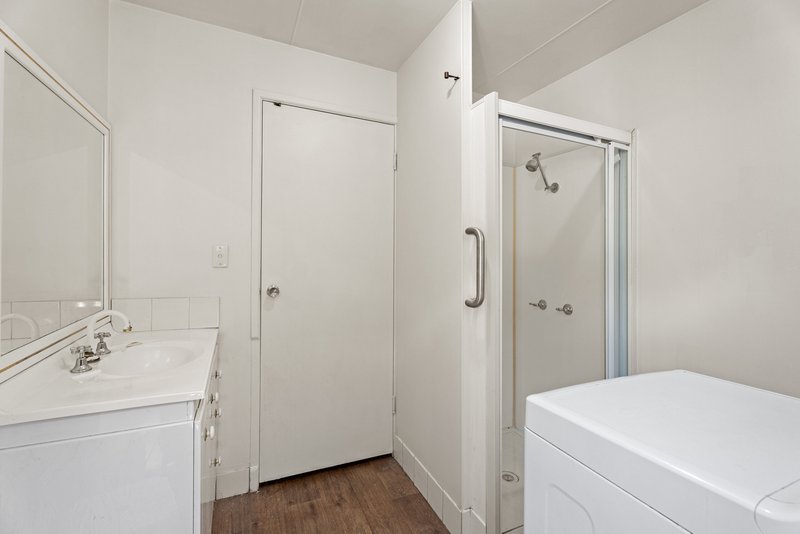 Photo - 123/91-101 Mackellar Street, Emu Plains NSW 2750 - Image 5