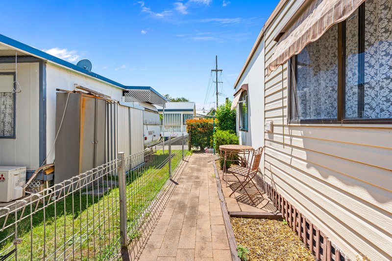 Photo - 123/91-101 Mackellar Street, Emu Plains NSW 2750 - Image 7