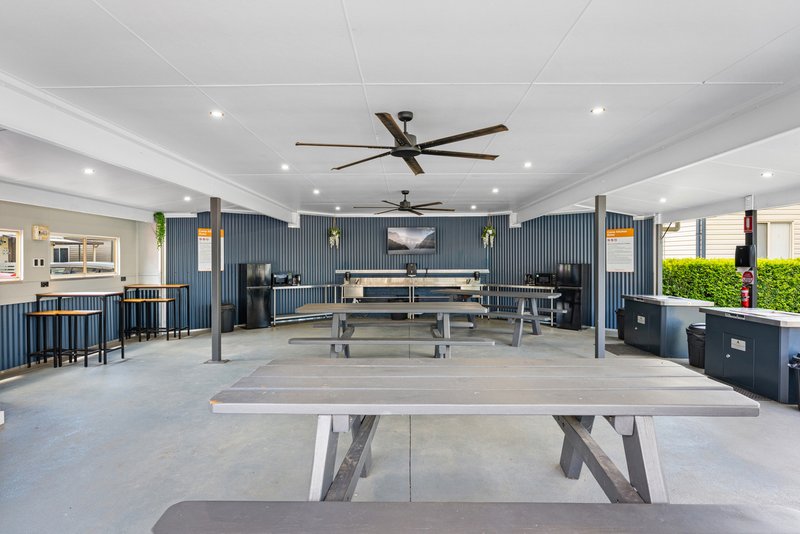 Photo - 123/91-101 Mackellar Street, Emu Plains NSW 2750 - Image 8