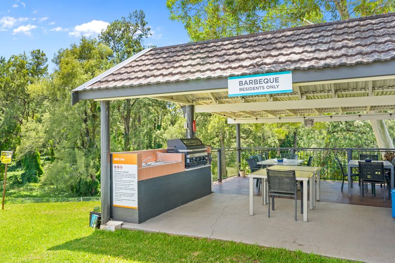 Photo - 123/91-101 Mackellar Street, Emu Plains NSW 2750 - Image 9