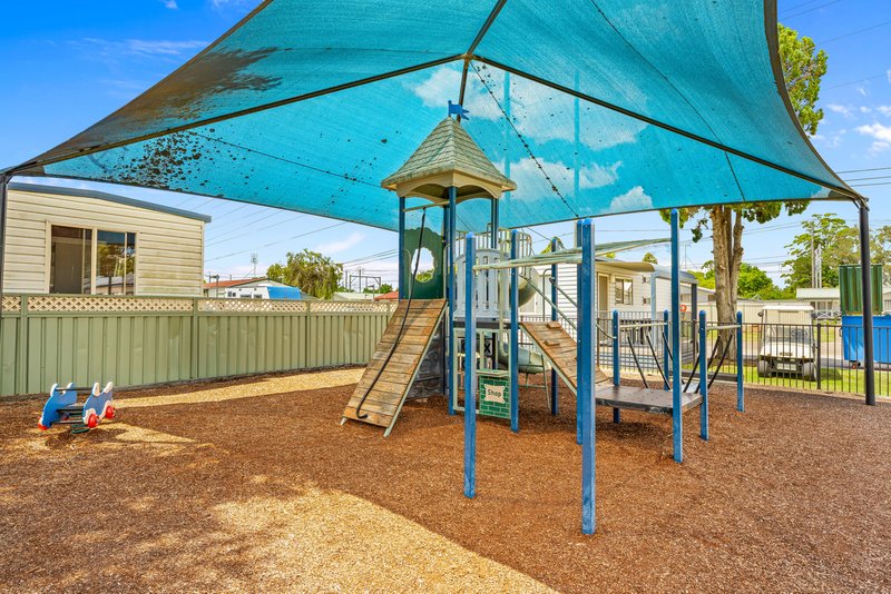 Photo - 123/91-101 Mackellar Street, Emu Plains NSW 2750 - Image 10