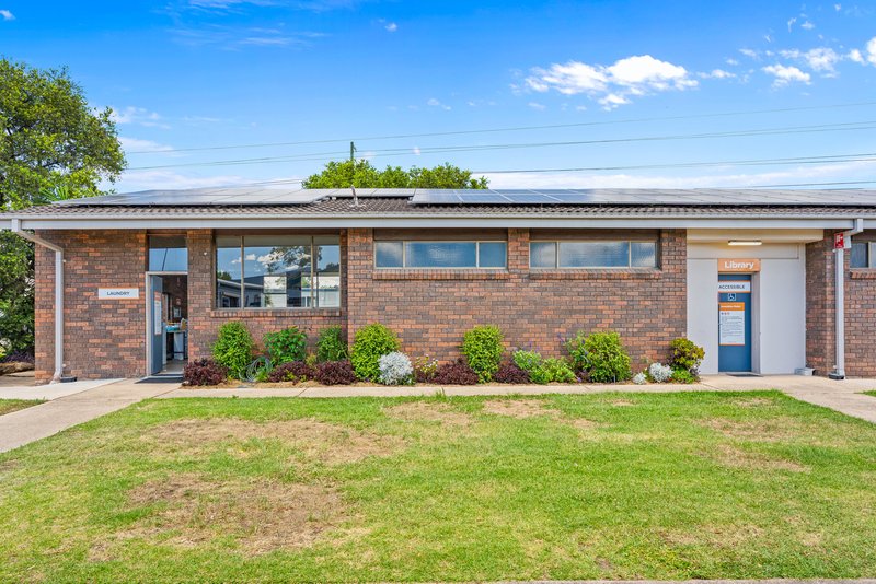 Photo - 123/91-101 Mackellar Street, Emu Plains NSW 2750 - Image 12