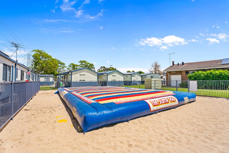 Photo - 123/91-101 Mackellar Street, Emu Plains NSW 2750 - Image 13