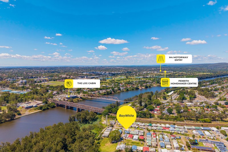 Photo - 123/91-101 Mackellar Street, Emu Plains NSW 2750 - Image 15