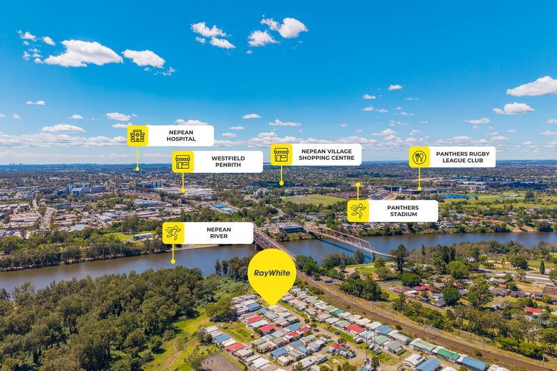 Photo - 123/91-101 Mackellar Street, Emu Plains NSW 2750 - Image 16