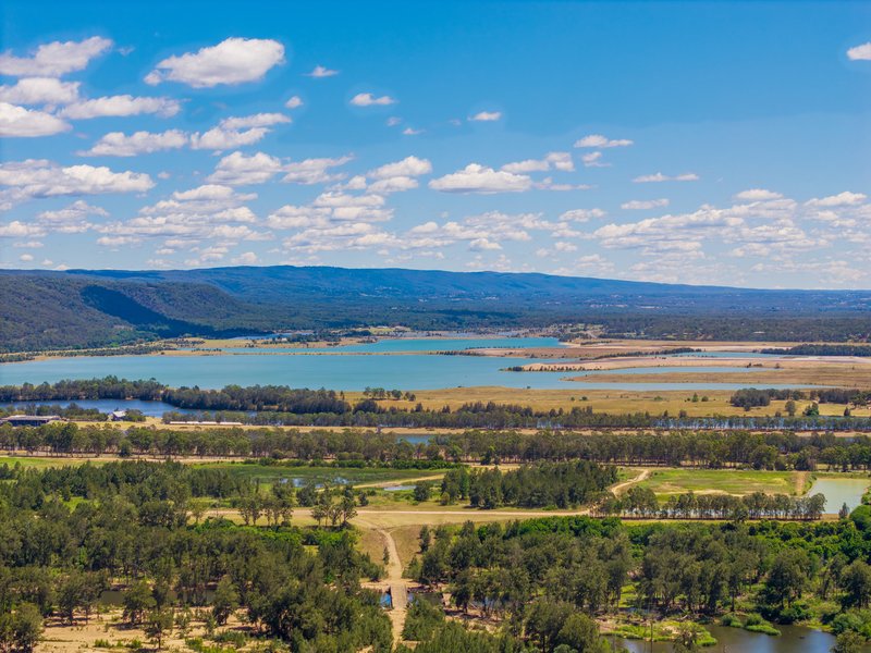 Photo - 123/91-101 Mackellar Street, Emu Plains NSW 2750 - Image 17