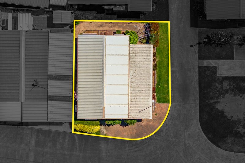 Photo - 123/91-101 Mackellar Street, Emu Plains NSW 2750 - Image 19