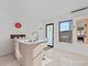 Photo - 12/395 Elizabeth Street, North Hobart TAS 7000 - Image 1