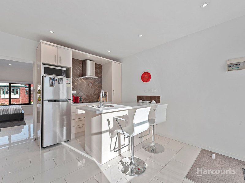 Photo - 12/395 Elizabeth Street, North Hobart TAS 7000 - Image 2