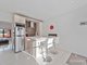 Photo - 12/395 Elizabeth Street, North Hobart TAS 7000 - Image 2