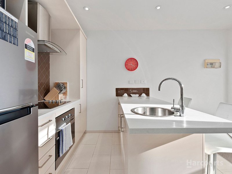 Photo - 12/395 Elizabeth Street, North Hobart TAS 7000 - Image 3