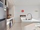 Photo - 12/395 Elizabeth Street, North Hobart TAS 7000 - Image 3