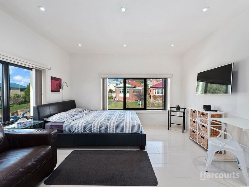 Photo - 12/395 Elizabeth Street, North Hobart TAS 7000 - Image 4