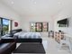 Photo - 12/395 Elizabeth Street, North Hobart TAS 7000 - Image 4