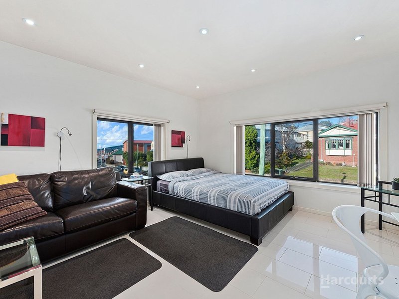 Photo - 12/395 Elizabeth Street, North Hobart TAS 7000 - Image 5