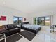 Photo - 12/395 Elizabeth Street, North Hobart TAS 7000 - Image 5