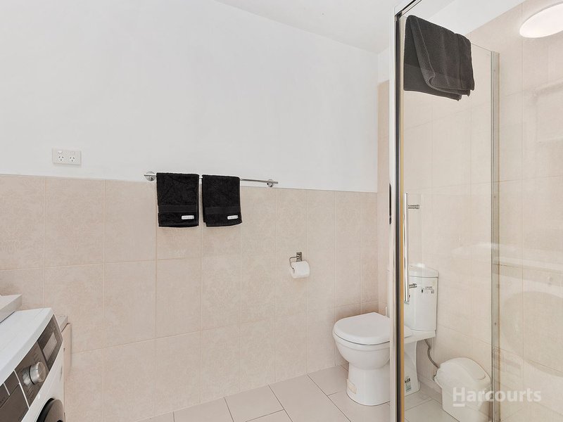 Photo - 12/395 Elizabeth Street, North Hobart TAS 7000 - Image 6