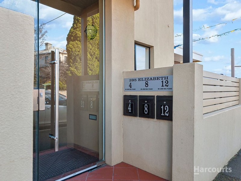 Photo - 12/395 Elizabeth Street, North Hobart TAS 7000 - Image 7