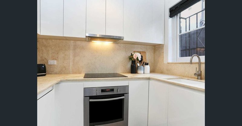 Photo - 1/23a Bennett Street, Bondi NSW 2026 - Image 4