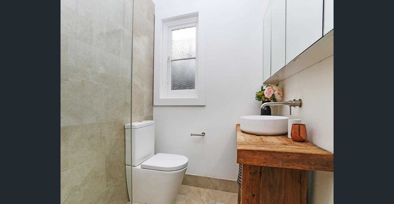 Photo - 1/23a Bennett Street, Bondi NSW 2026 - Image 5