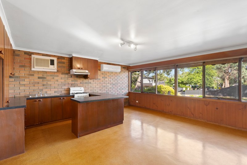 Photo - 123A Brunswick Road, Mitcham VIC 3132 - Image 2