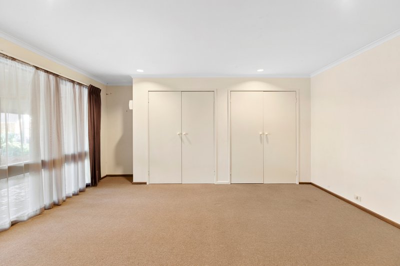 Photo - 123A Brunswick Road, Mitcham VIC 3132 - Image 3