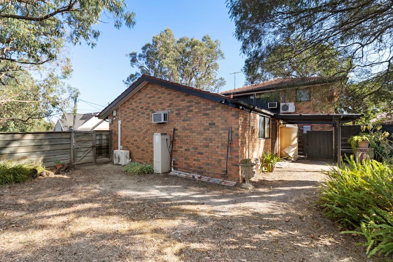 Photo - 123A Brunswick Road, Mitcham VIC 3132 - Image 5