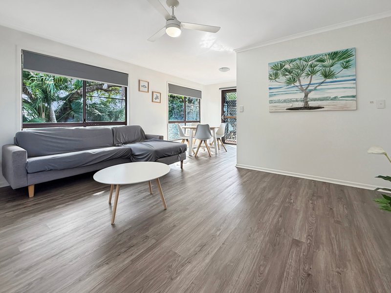 Photo - 123A Coronation Avenue, Golden Beach QLD 4551 - Image 1