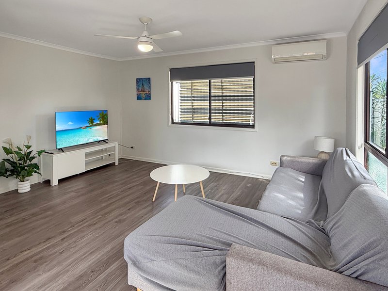 Photo - 123A Coronation Avenue, Golden Beach QLD 4551 - Image 2