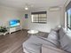 Photo - 123A Coronation Avenue, Golden Beach QLD 4551 - Image 2