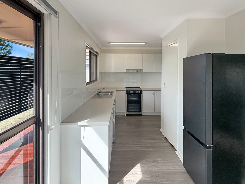 Photo - 123A Coronation Avenue, Golden Beach QLD 4551 - Image 3