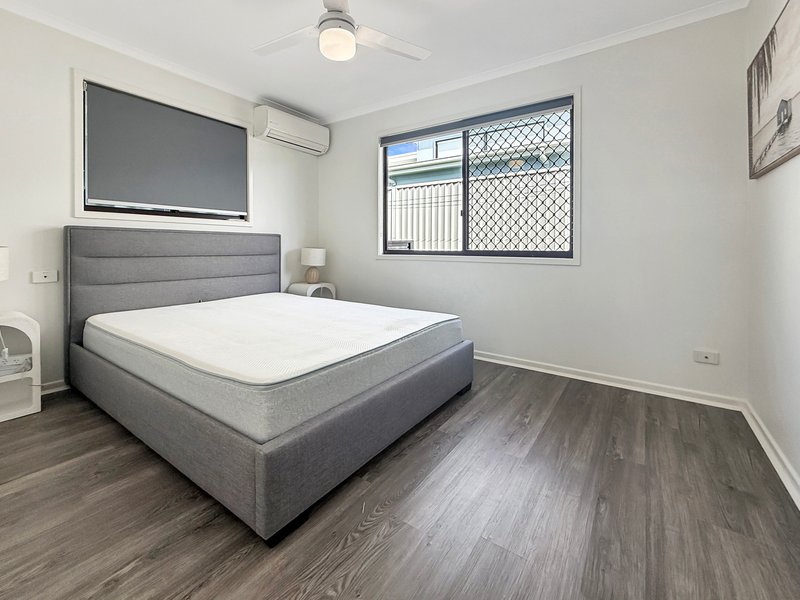 Photo - 123A Coronation Avenue, Golden Beach QLD 4551 - Image 4