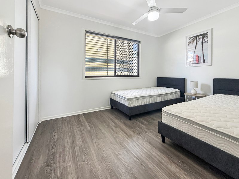Photo - 123A Coronation Avenue, Golden Beach QLD 4551 - Image 6